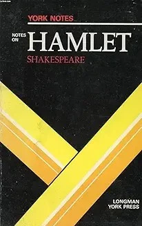 William Shakespeare, "Twelfth Night"